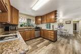 120 Miramonte Avenue - Photo 16