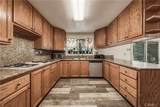 120 Miramonte Avenue - Photo 17