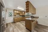120 Miramonte Avenue - Photo 18
