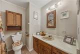 120 Miramonte Avenue - Photo 19