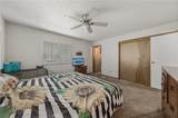 120 Miramonte Avenue - Photo 20