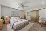 120 Miramonte Avenue - Photo 21
