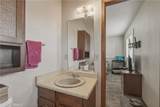 120 Miramonte Avenue - Photo 22