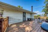 120 Miramonte Avenue - Photo 24