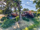 120 Miramonte Avenue - Photo 25