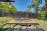 120 Miramonte Avenue - Photo 26