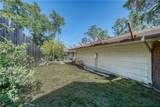 120 Miramonte Avenue - Photo 27