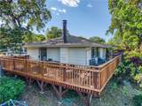120 Miramonte Avenue - Photo 28