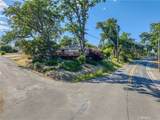 120 Miramonte Avenue - Photo 30