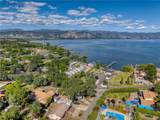 120 Miramonte Avenue - Photo 31