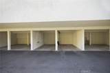 240 Moss Street - Photo 32