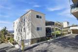 240 Moss Street - Photo 34