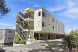 240 Moss Street - Photo 35