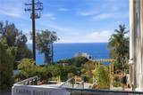 240 Moss Street - Photo 36