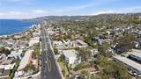 240 Moss Street - Photo 46