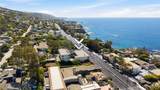 240 Moss Street - Photo 47