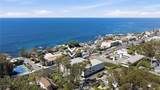 240 Moss Street - Photo 48