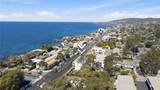 240 Moss Street - Photo 49