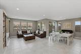 73721 Raphael Drive - Photo 10