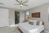 73721 Raphael Drive - Photo 26
