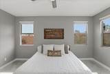 73721 Raphael Drive - Photo 27