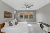 73721 Raphael Drive - Photo 28