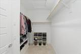 73721 Raphael Drive - Photo 29
