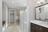 73721 Raphael Drive - Photo 30