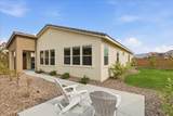 73721 Raphael Drive - Photo 32