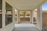 73721 Raphael Drive - Photo 36