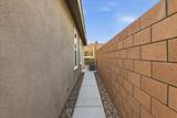 73721 Raphael Drive - Photo 41