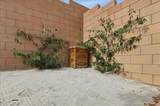 73721 Raphael Drive - Photo 43