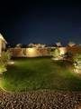 73721 Raphael Drive - Photo 46