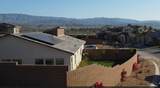 73721 Raphael Drive - Photo 48