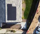 73721 Raphael Drive - Photo 50