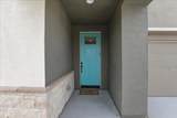 73721 Raphael Drive - Photo 8
