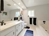 13481 Mission Tierra - Photo 25
