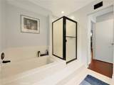 13481 Mission Tierra - Photo 26