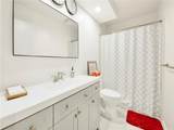 13481 Mission Tierra - Photo 30