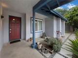 13481 Mission Tierra - Photo 5