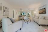 1010 Palm Avenue - Photo 1