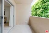 1010 Palm Avenue - Photo 10
