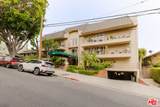 1010 Palm Avenue - Photo 11