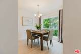 1010 Palm Avenue - Photo 2