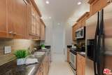 1010 Palm Avenue - Photo 4