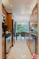 1010 Palm Avenue - Photo 5