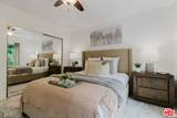 1010 Palm Avenue - Photo 6