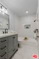 1010 Palm Avenue - Photo 7
