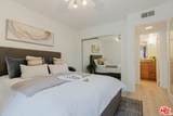 1010 Palm Avenue - Photo 8