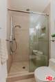 1010 Palm Avenue - Photo 9